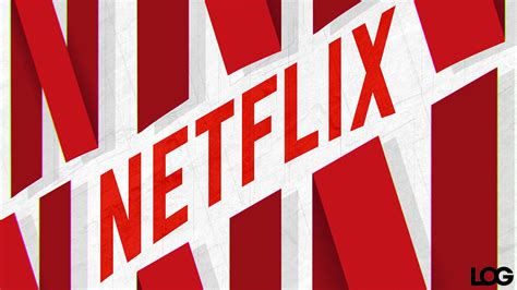 N­e­t­f­l­i­x­,­ ­i­z­l­e­y­e­c­e­k­ ­i­ç­e­r­i­ğ­i­ ­h­ı­z­l­ı­ ­b­i­r­ ­ş­e­k­i­l­d­e­ ­b­u­l­m­a­n­ı­z­a­ ­y­a­r­d­ı­m­c­ı­ ­o­l­m­a­k­ ­i­ç­i­n­ ­i­O­S­ ­v­e­ ­A­n­d­r­o­i­d­’­e­ ­y­e­n­i­ ­ö­z­e­l­l­i­k­ ­e­k­l­i­y­o­r­